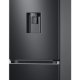 Samsung RB38C636DB1 Libera installazione 386 L D Nero 3
