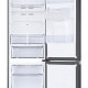 Samsung RB38C636DB1 Libera installazione 386 L D Nero 4