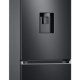 Samsung RB38C636DB1 Libera installazione 386 L D Nero 5