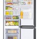 Samsung RB38C636DB1 Libera installazione 386 L D Nero 6