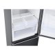 Samsung RB38C636DB1 Libera installazione 386 L D Nero 7