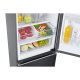 Samsung RB38C636DB1 Libera installazione 386 L D Nero 8