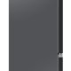 Samsung RB38C636DB1 Libera installazione 386 L D Nero 13