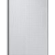 Samsung RB38C636DB1 Libera installazione 386 L D Nero 14