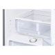 Samsung RB38C636DB1 Libera installazione 386 L D Nero 15