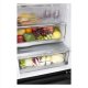 LG MoodUP GBG7190CEV Frigo combinato InstaView, Classe C, 349L, Nero 12
