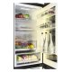LG MoodUP GBG7190CEV Frigo combinato InstaView, Classe C, 349L, Nero 13