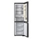 LG MoodUP GBG7190CEV Frigo combinato InstaView, Classe C, 349L, Nero 14
