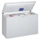 Whirlpool WHE39333 congelatore Congelatore a pozzo Libera installazione 394 L D Bianco 3