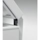 Whirlpool WHE39333 congelatore Congelatore a pozzo Libera installazione 394 L D Bianco 5