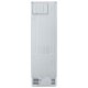 LG GBV7270CPY Frigorifero combinato, Classe C, 387L, Wi-Fi, Fresh Converter, Argento 16