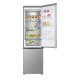 LG GBV7270CPY Frigorifero combinato, Classe C, 387L, Wi-Fi, Fresh Converter, Argento 18