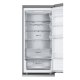 LG GBV7270CPY Frigorifero combinato, Classe C, 387L, Wi-Fi, Fresh Converter, Argento 19