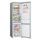 LG GBV7270CPY Frigorifero combinato, Classe C, 387L, Wi-Fi, Fresh Converter, Argento 21