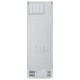 LG GBV5140CPY Frigorifero combinato, Classe C, 344L, Fresh Converter, Total no frost, Argento 16
