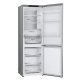 LG GBV5140CPY Frigorifero combinato, Classe C, 344L, Fresh Converter, Total no frost, Argento 19
