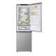 LG GBV5140CPY Frigorifero combinato, Classe C, 344L, Fresh Converter, Total no frost, Argento 20