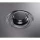 AEG HGB75423UZ Acciaio inox Da incasso 75 cm Gas 4 Fornello(i) 6