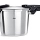 Fissler Vitaquick Premium 6 L Acciaio inox 3