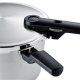 Fissler Vitaquick Premium 6 L Acciaio inox 9