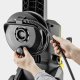 Kärcher K 7 WCM Premium idropulitrice Verticale Elettrico 600 l/h Nero, Giallo 3