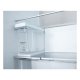 LG GSLE91MBAC Frigorifero Side-by-Side, Classe C, 628L, Wi-Fi, Dispenser senza allaccio, Total No Frost, Metal Sorbet 11