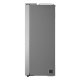 LG GSLE91MBAC Frigorifero Side-by-Side, Classe C, 628L, Wi-Fi, Dispenser senza allaccio, Total No Frost, Metal Sorbet 15