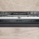 Siemens iQ500 SN95YX02CG lavastoviglie A scomparsa totale 14 coperti A 4