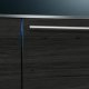 Siemens iQ500 SN95YX02CG lavastoviglie A scomparsa totale 14 coperti A 5