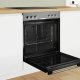 Bosch Serie 2 HEA510BS3 forno 71 L Acciaio inox 6