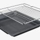 Bosch Serie 2 HEA510BS3 forno 71 L Acciaio inox 8