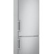 Liebherr FCFCvg 4002 Perfection 232 L Libera installazione 4