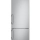 Liebherr FCFCvg 4002 Perfection 232 L Libera installazione 5