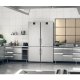 Liebherr FCFCvg 4002 Perfection 232 L Libera installazione 6