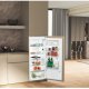 Whirlpool ARG 8512 frigorifero Da incasso 209 L E Acciaio inox 3