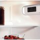 Whirlpool ARG 8512 frigorifero Da incasso 209 L E Acciaio inox 4