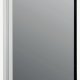 Whirlpool ARG 8512 frigorifero Da incasso 209 L E Acciaio inox 5