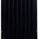 Whirlpool ARG 8512 frigorifero Da incasso 209 L E Acciaio inox 6