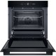 Whirlpool WOI5S8PM1SBA 73 L Nero 3
