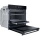 Whirlpool WOI5S8PM1SBA 73 L Nero 4