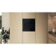Whirlpool WOI5S8PM1SBA 73 L Nero 5