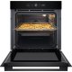 Whirlpool WOI5S8PM1SBA 73 L Nero 13