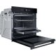 Whirlpool WOI5S8PPM1SBA 73 L Nero 4
