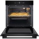 Whirlpool WOI5S8PPM1SBA 73 L Nero 13