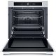 Whirlpool WOI5S8PM2SWA 73 L Bianco 3
