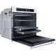 Whirlpool WOI5S8PM2SWA 73 L Bianco 4