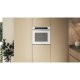Whirlpool WOI5S8PM2SWA 73 L Bianco 5