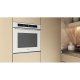 Whirlpool WOI5S8PM2SWA 73 L Bianco 6