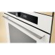 Whirlpool WOI5S8PM2SWA 73 L Bianco 7