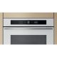 Whirlpool WOI5S8PM2SWA 73 L Bianco 8